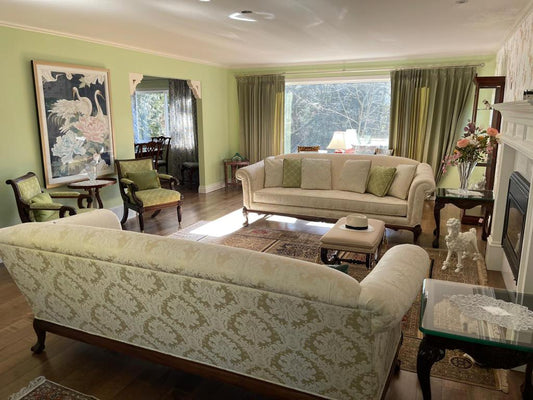 What Is Solid Wood Furniture? History and Craft Behind It