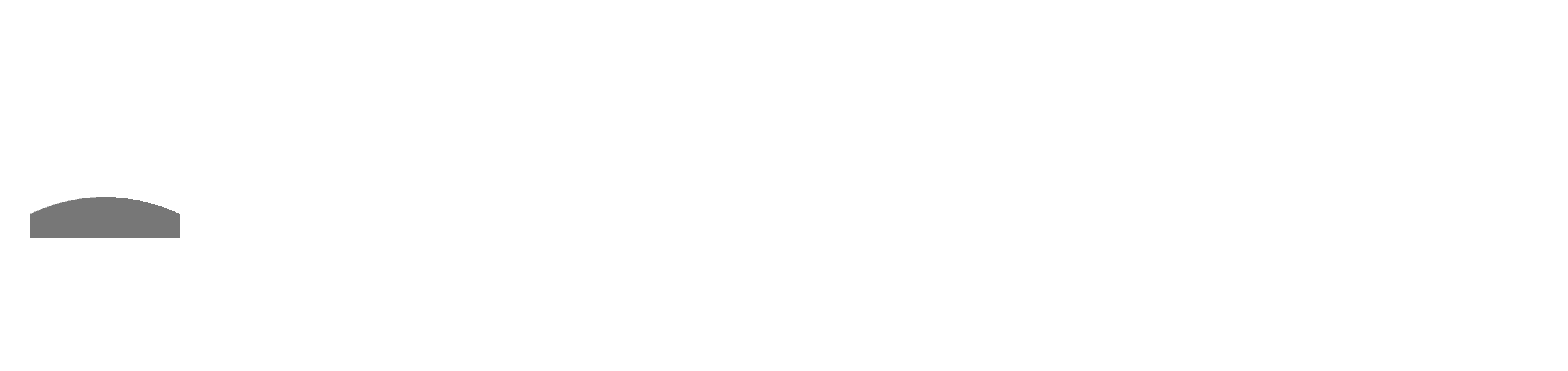 White logo - House of Chippendale
