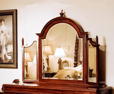 Best Borobudur Mirrors | House of Chippendale