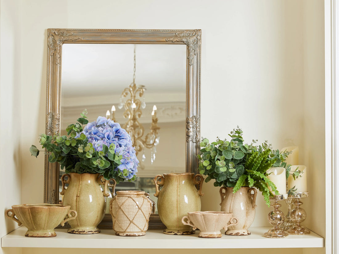 Elegant Home Decorating: An Expert’s View
