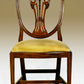 PRINCE OF WALES SIDE CHAIR