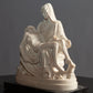 PIETA