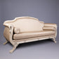 DUNCAN PHYFE SOFA - House of Chippendale