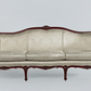 LOUIS XV STYLE SOFA - House of Chippendale